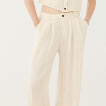 Pantaloni