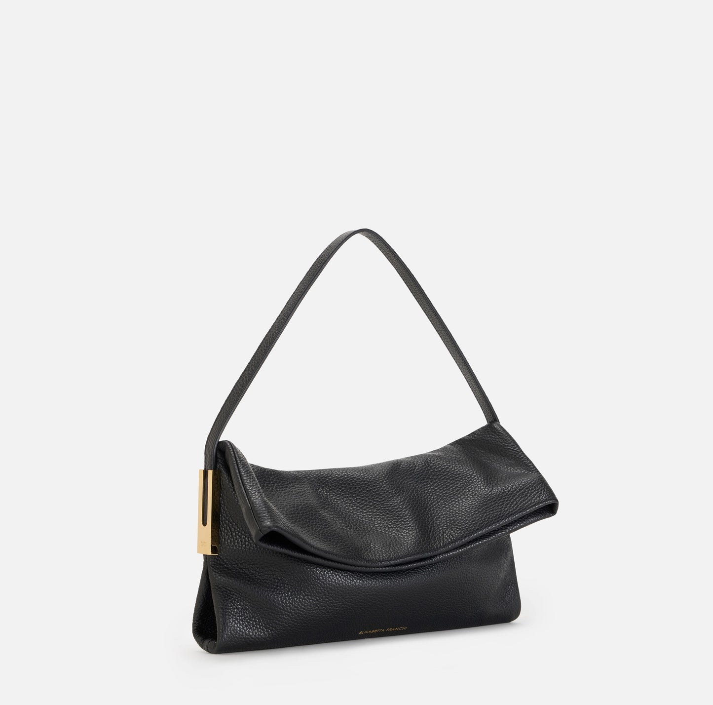 Borsa a spalla