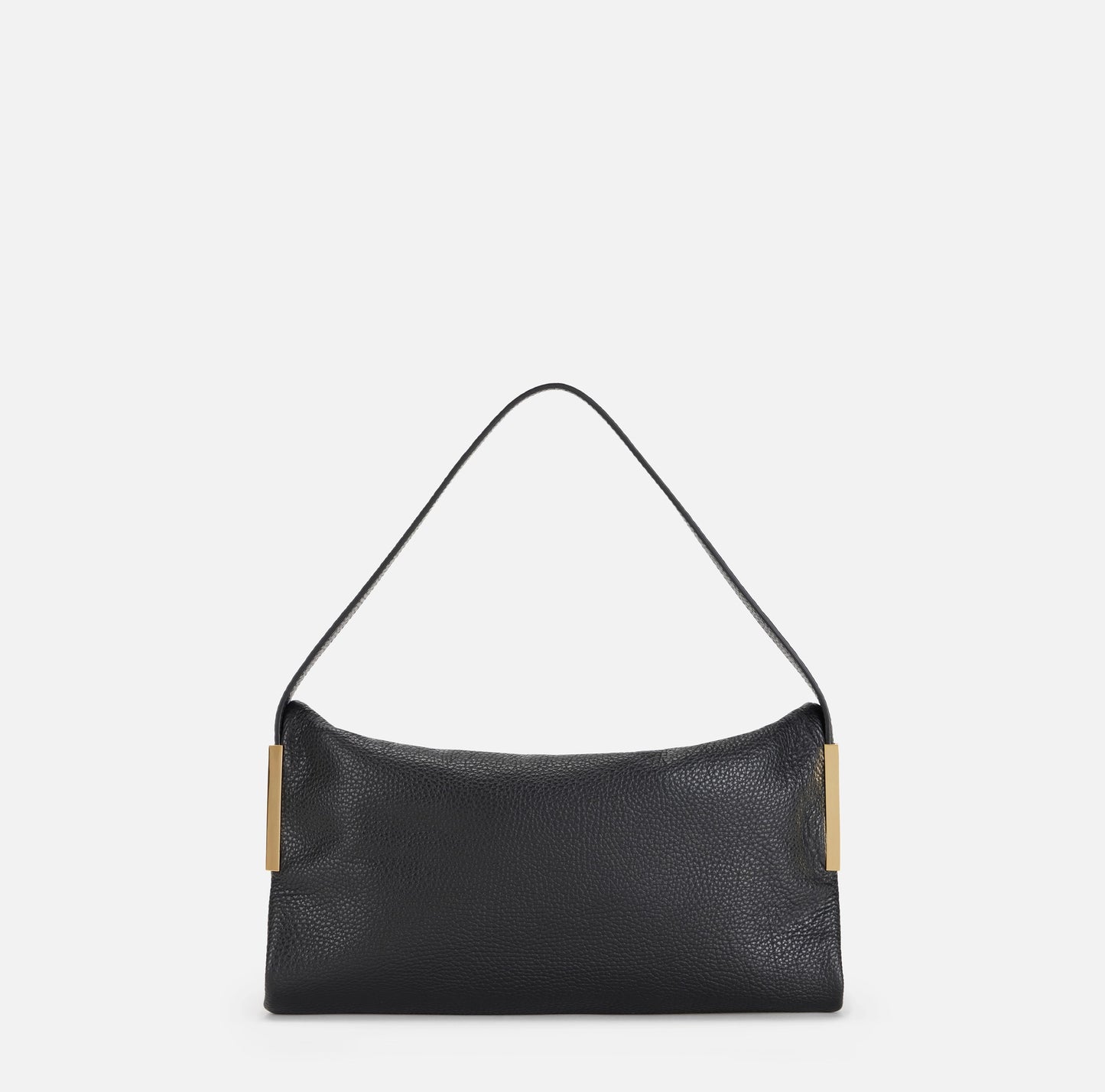 Borsa a spalla