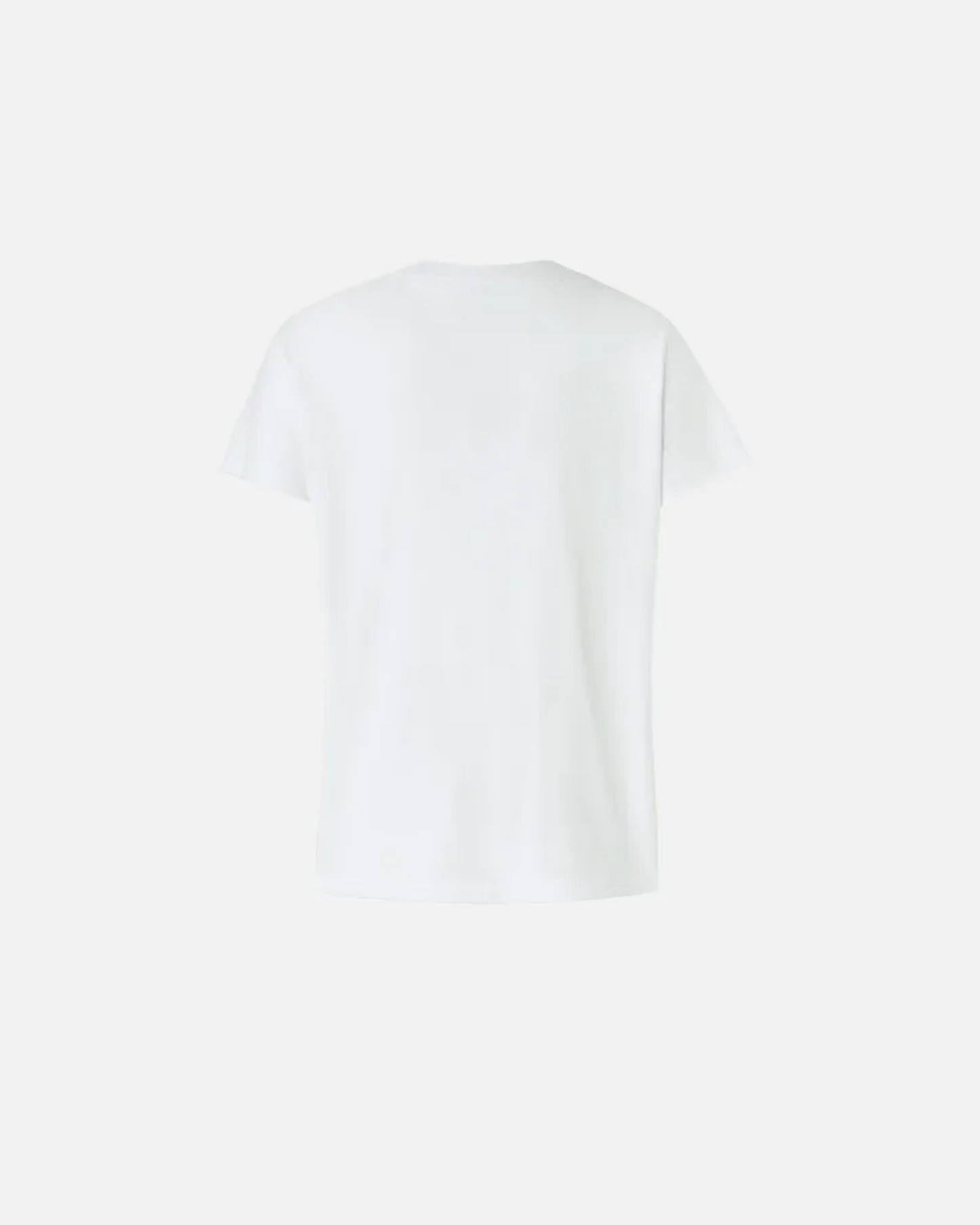 PINKO - T-shirt mini logo