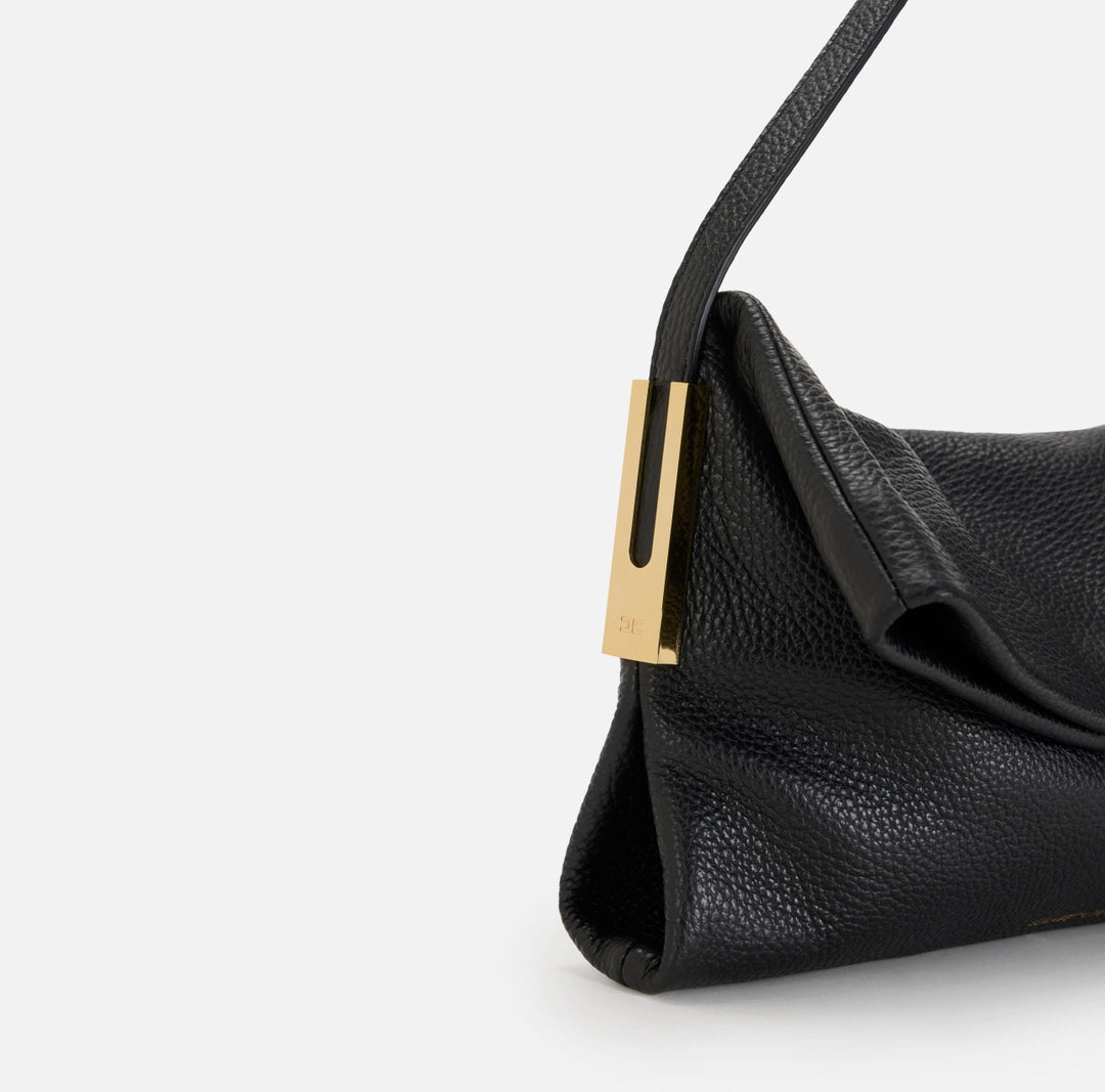 Borsa a spalla