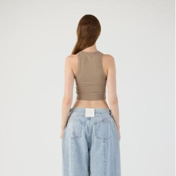 top