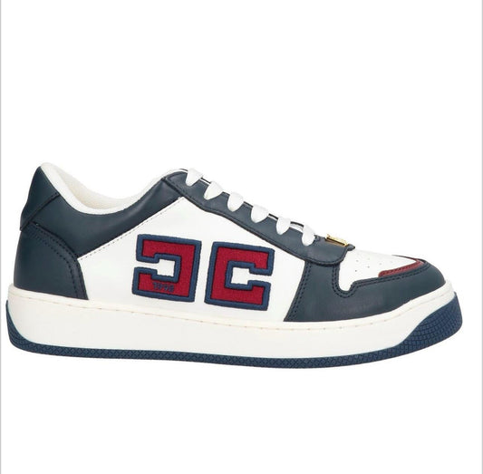 Ginnica Elisabetta Franchi