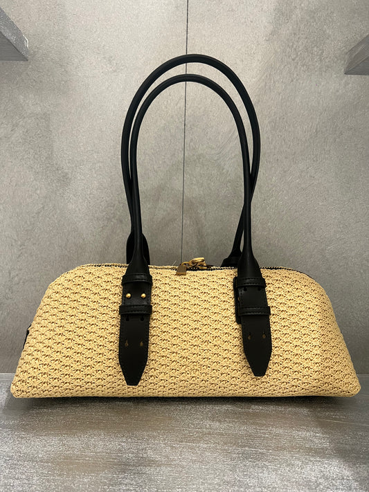 BOWLING BAGUETTE BIG