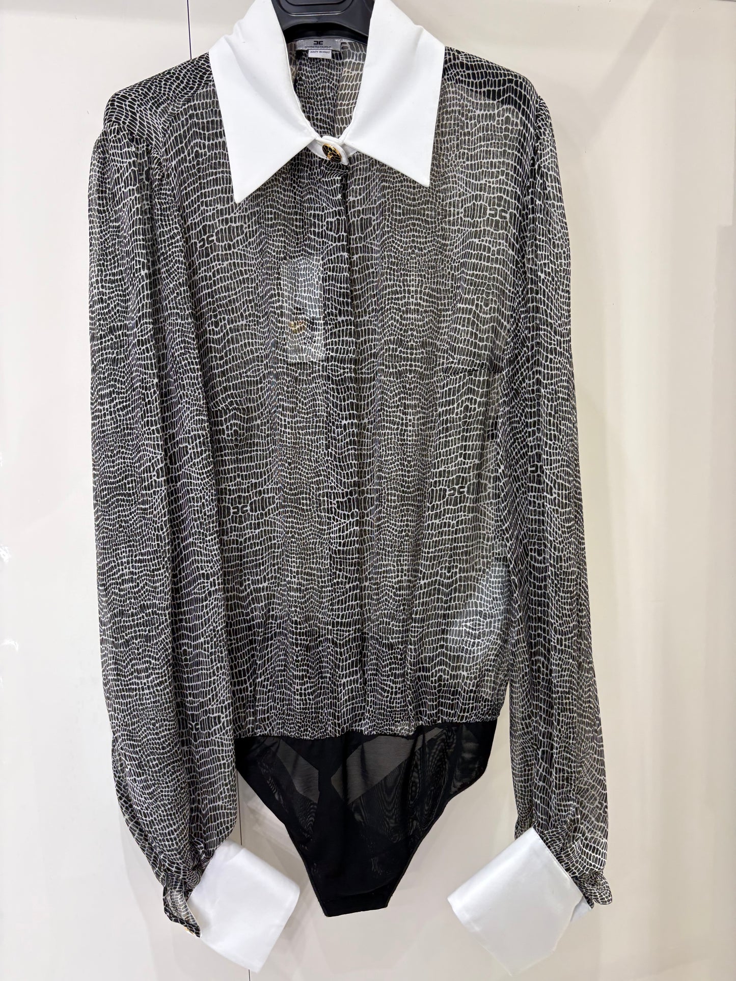 camicia