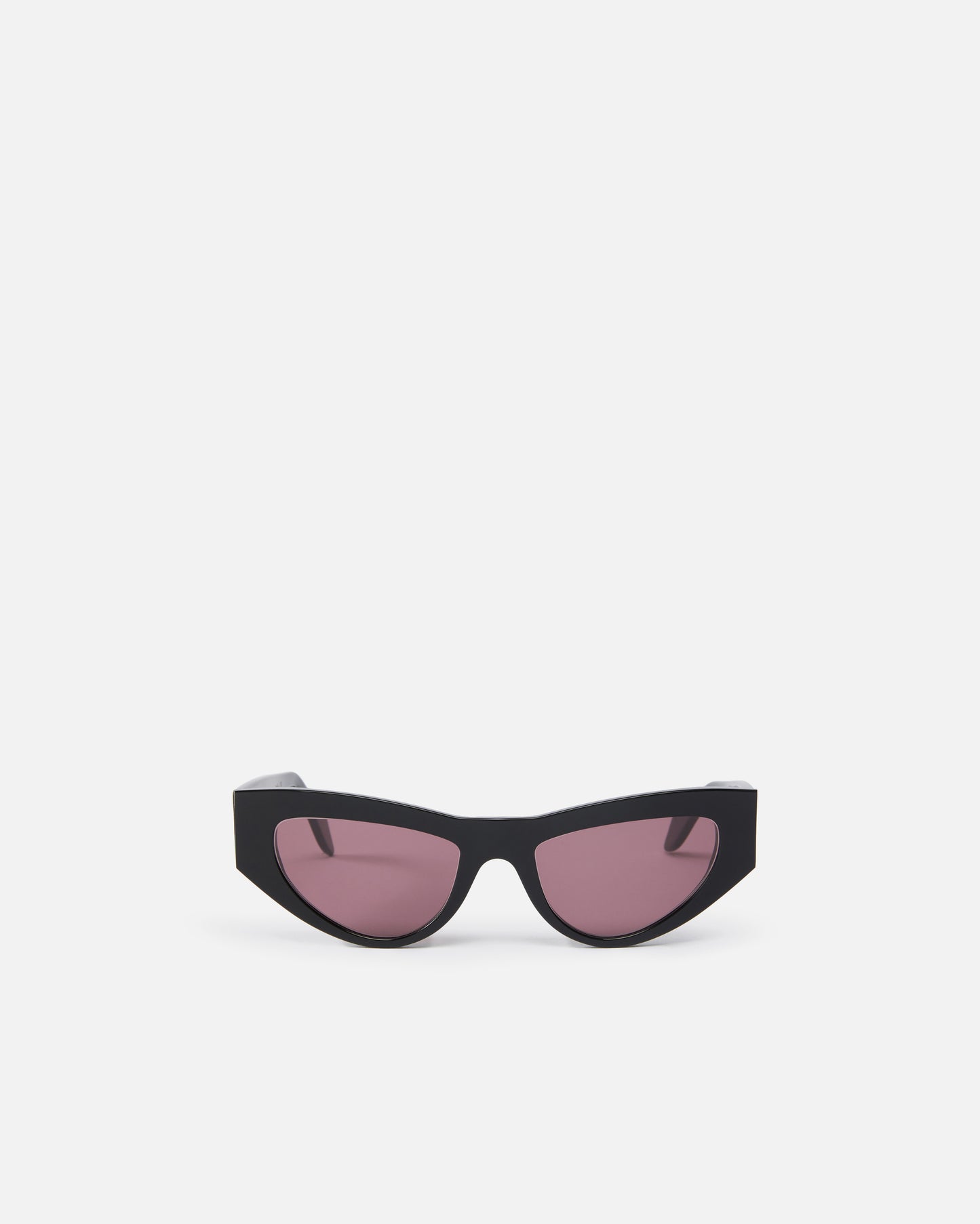 PINKO - Occhiali da sole cat-eye