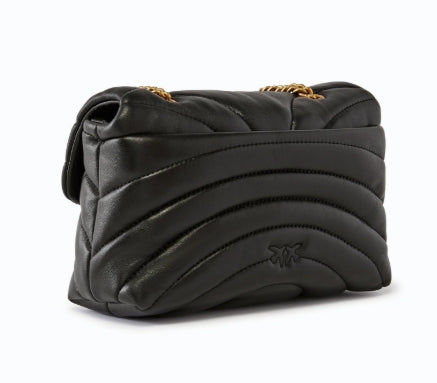 Borsa Pinko