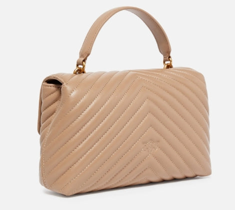 Borsa Pinko