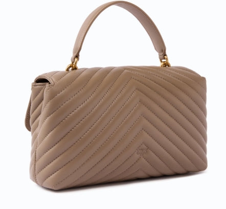 BORSA LADY PINKO