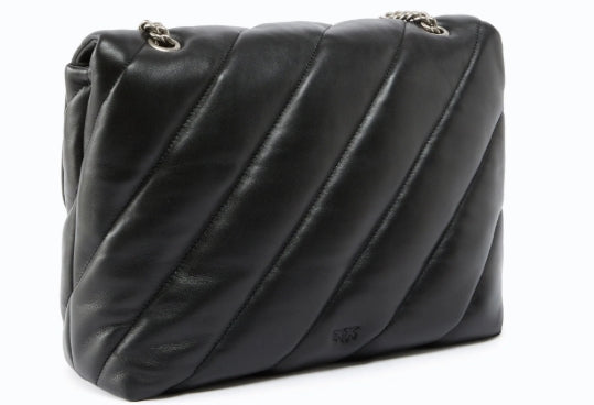 BIG LOVE BAG PUFF