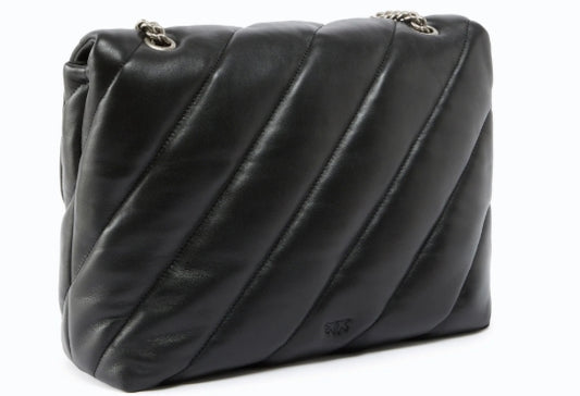 BIG LOVE BAG PUFF