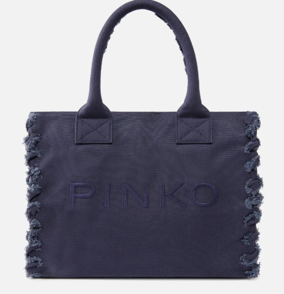 Borsa shopper media