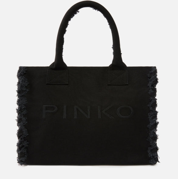 Borsa shopper