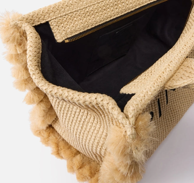BORSA SHOPPER MEDIA