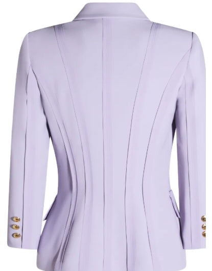 Giacca Elisabetta Franchi