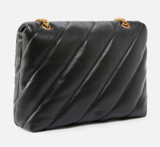 Borsa Grande a tracolla