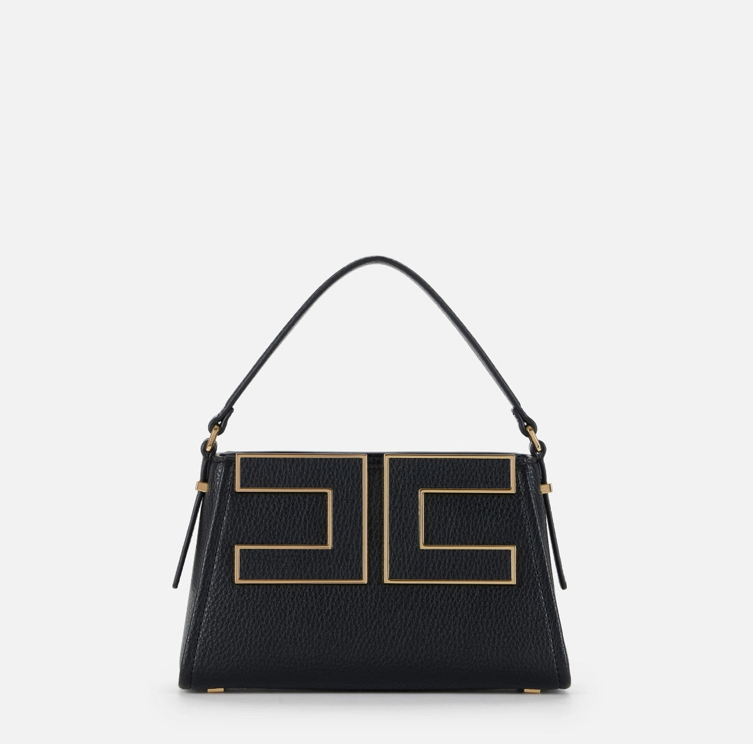 Borsa tote