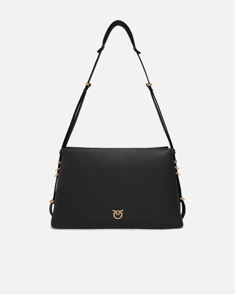 Borsa a Tracolla One Two Tree