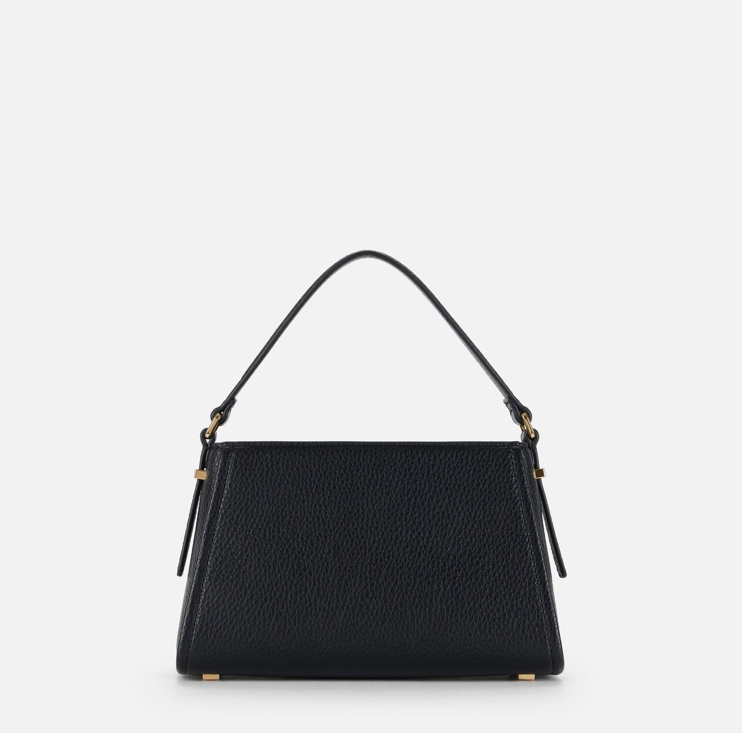 Borsa tote