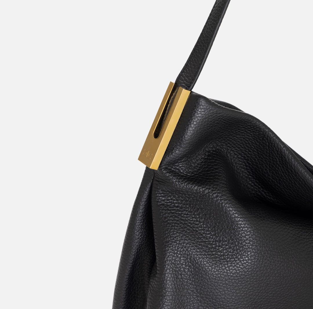 Borsa in pelle