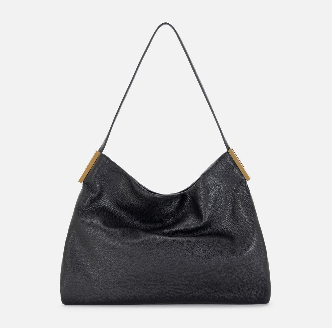 Borsa in pelle