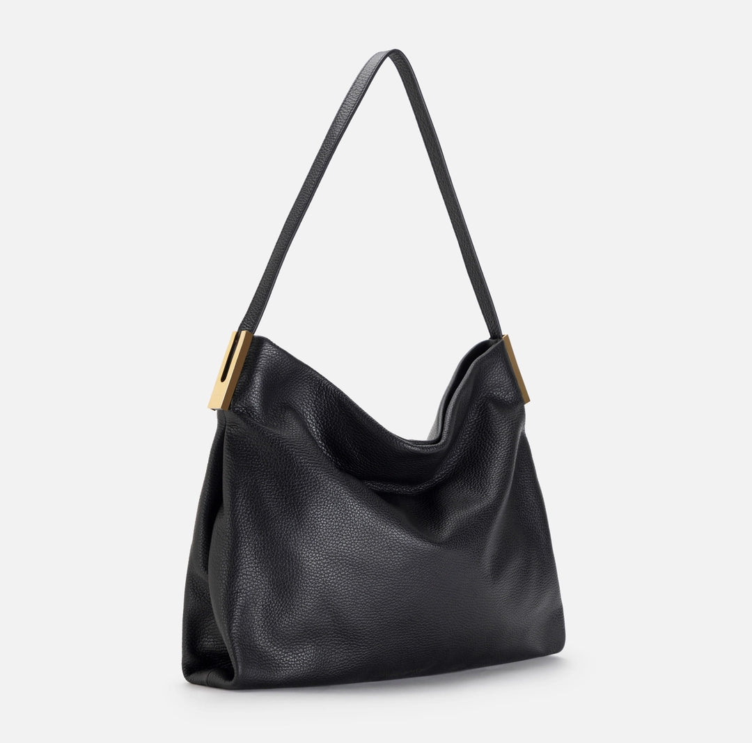 Borsa in pelle