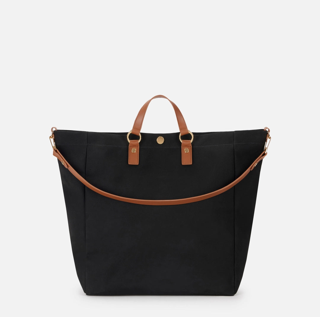 Borsa Elisabetta Franchi