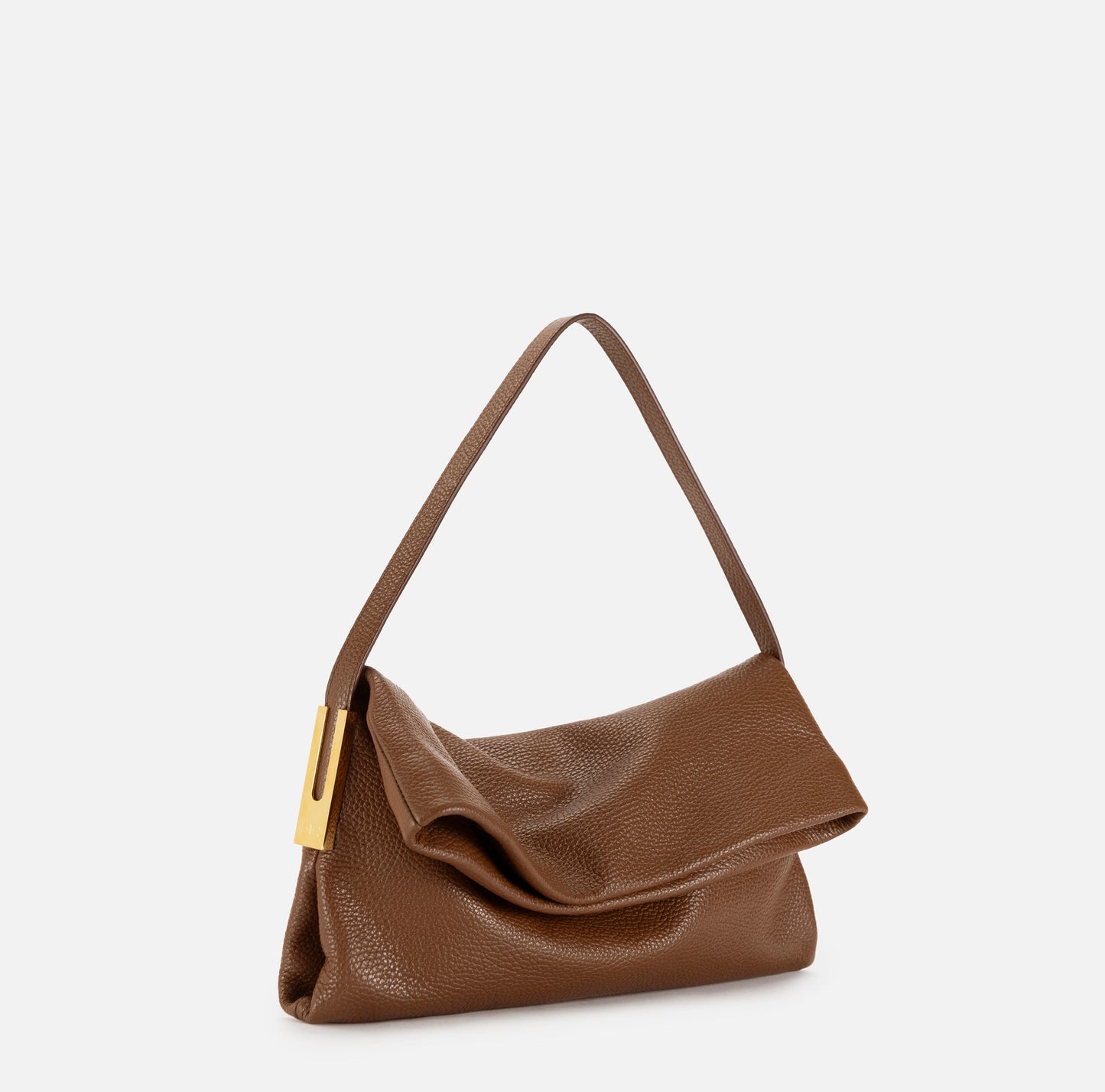 Borsa a spalla