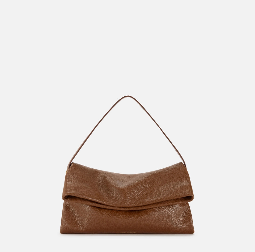 Borsa a spalla