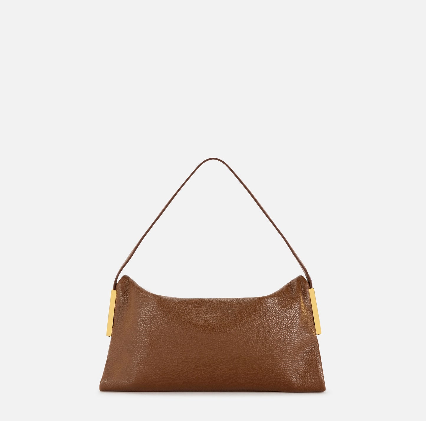 Borsa a spalla