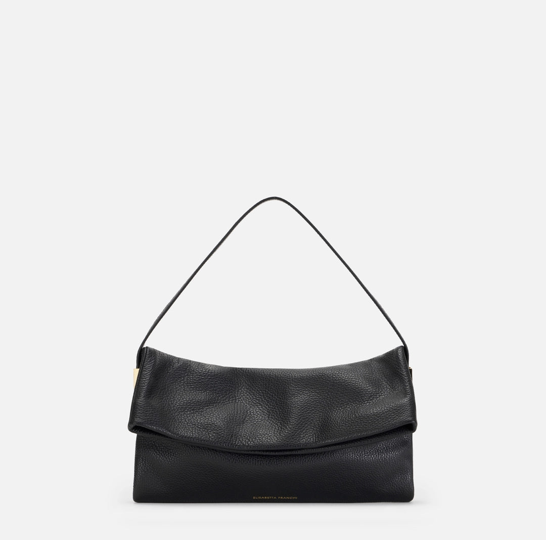 Borsa a spalla