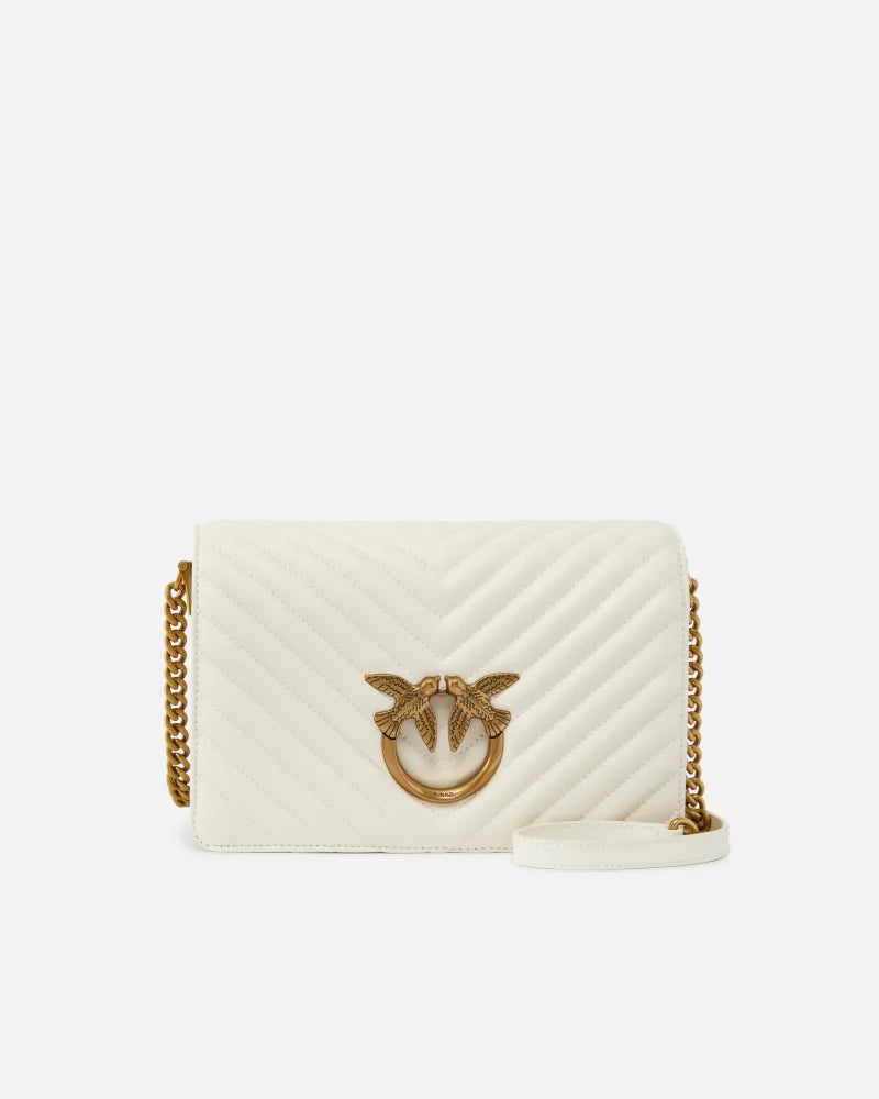 Classic Love bag