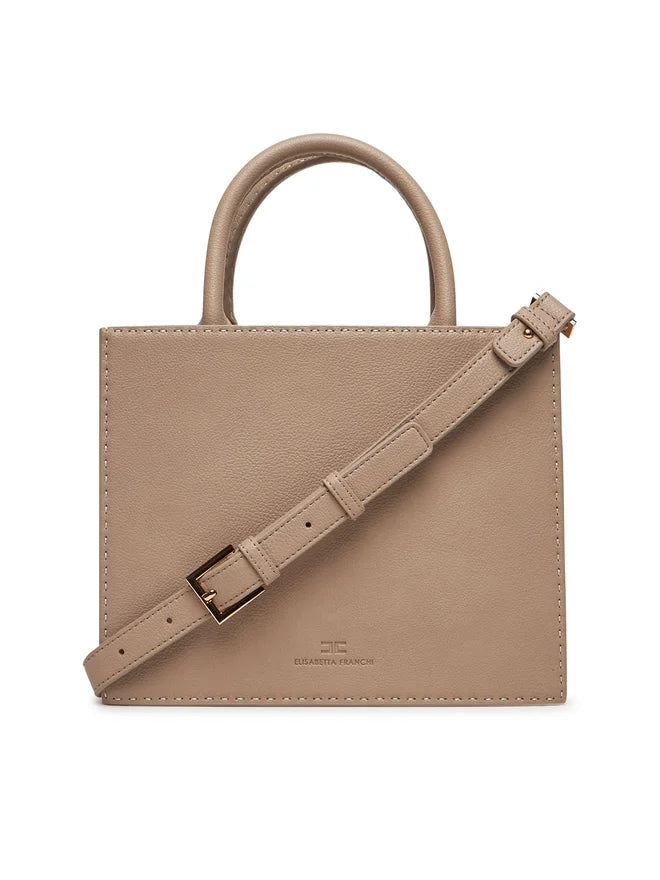 Borsa rigida