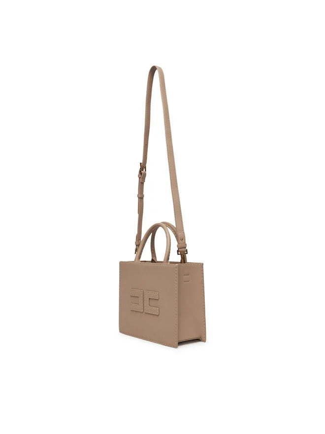 Borsa rigida