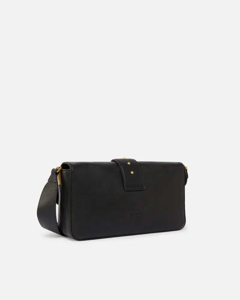 Borsa a Spalla Media Love Bag