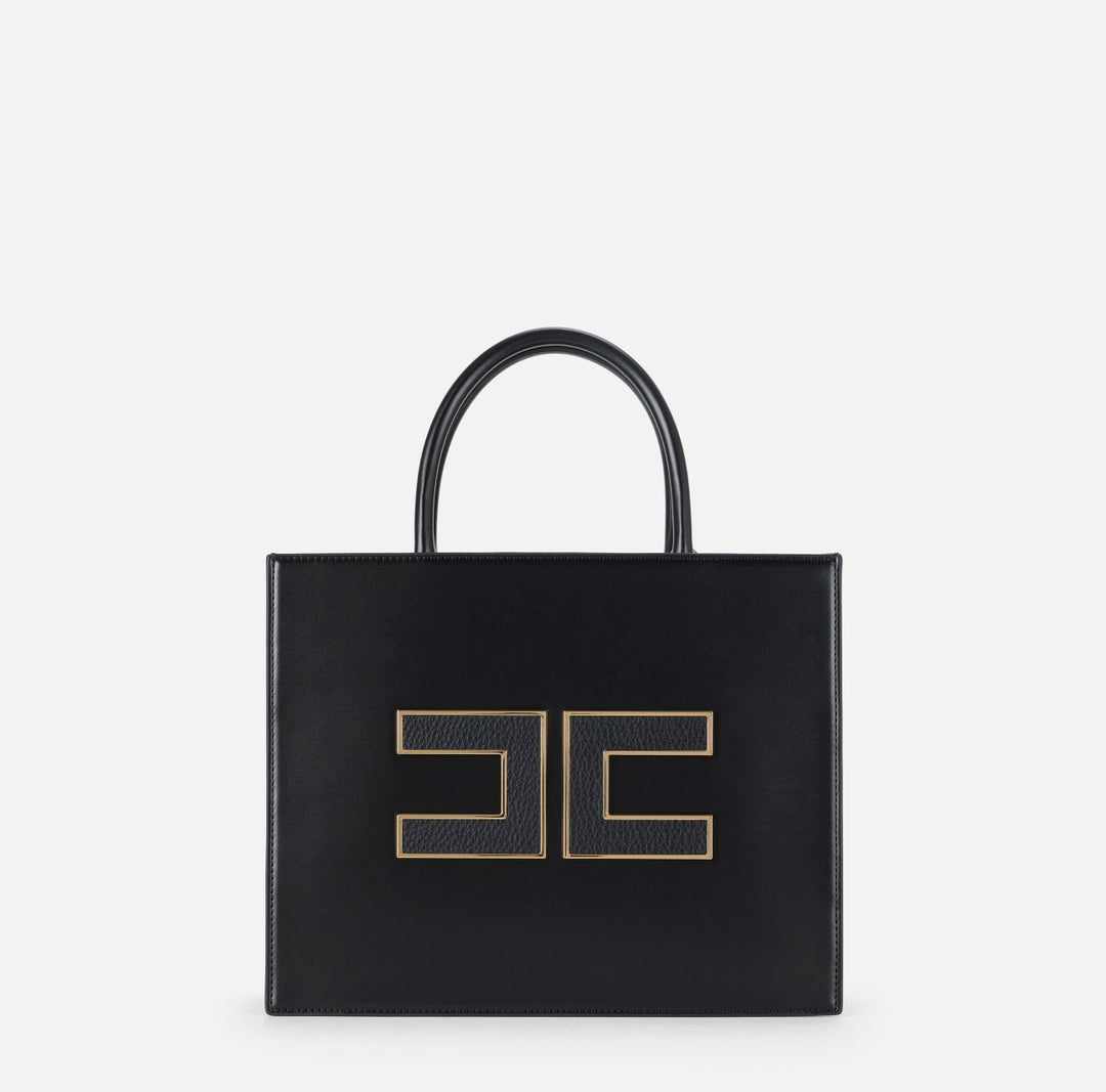 Borsa tote grande