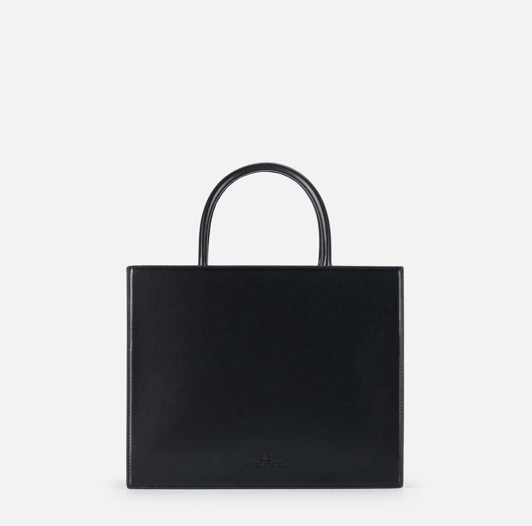 Borsa tote grande