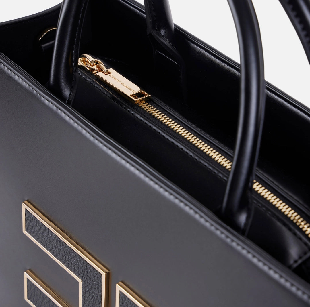 Borsa tote grande