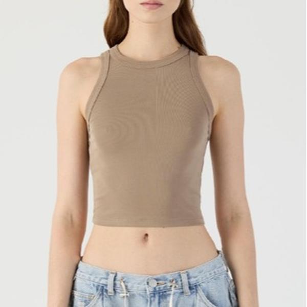 top