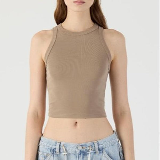 top