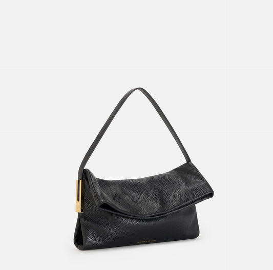 Borsa a spalla