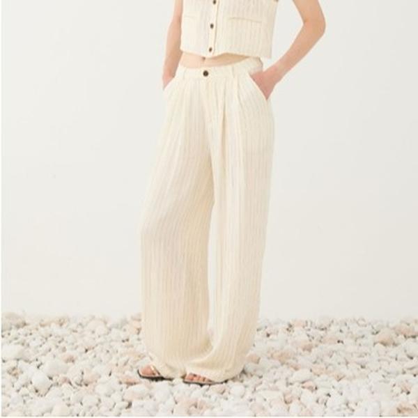 Pantaloni