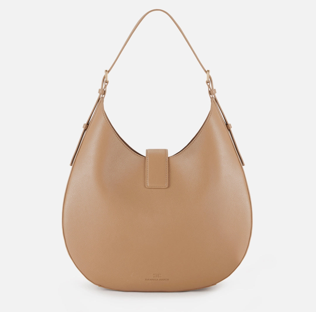 Hobo Tonda con Charm