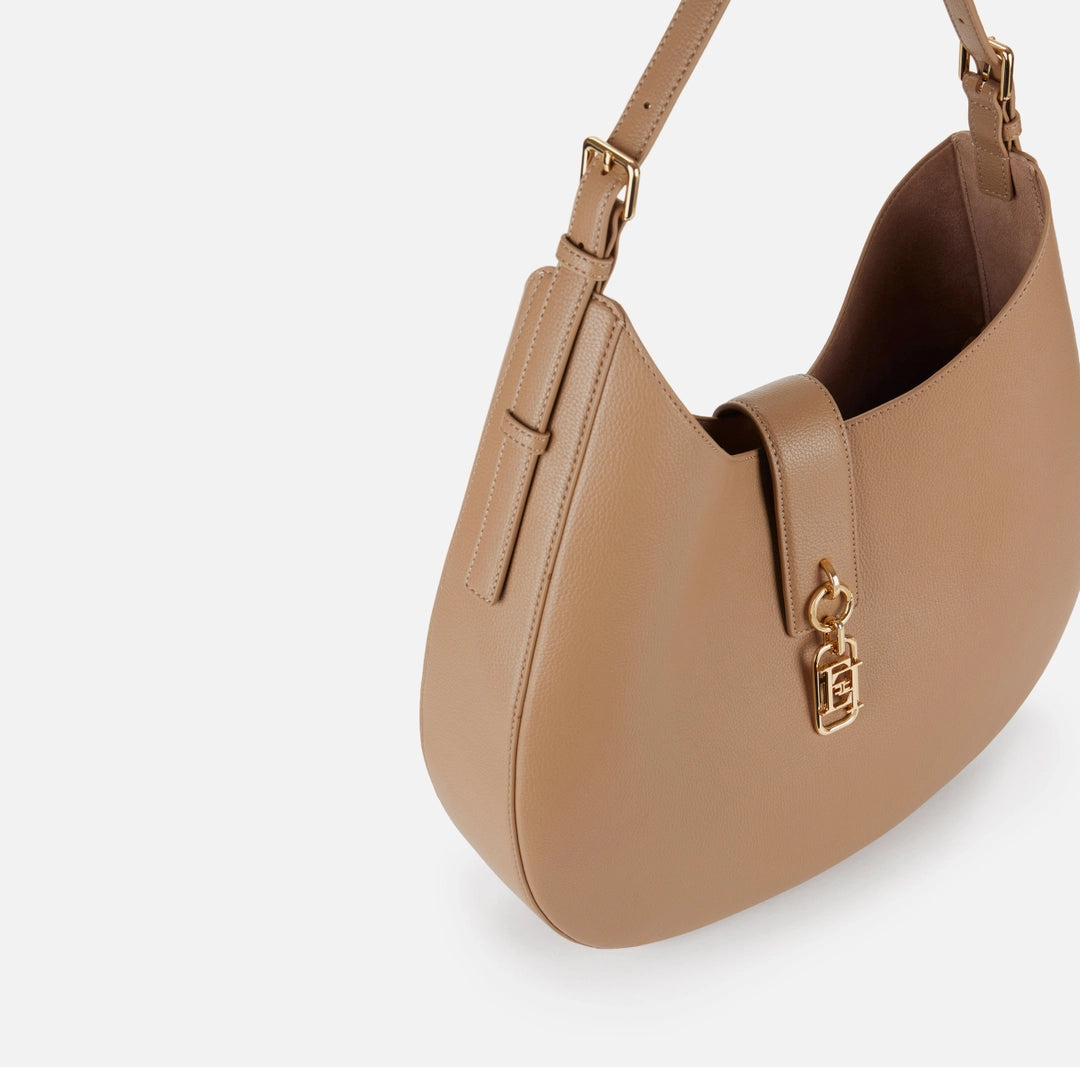 Hobo Tonda con Charm