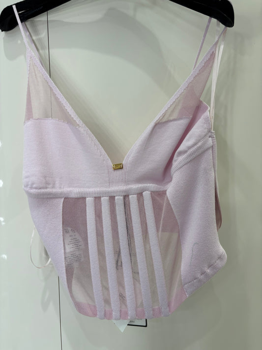 Top Elisabetta Franchi