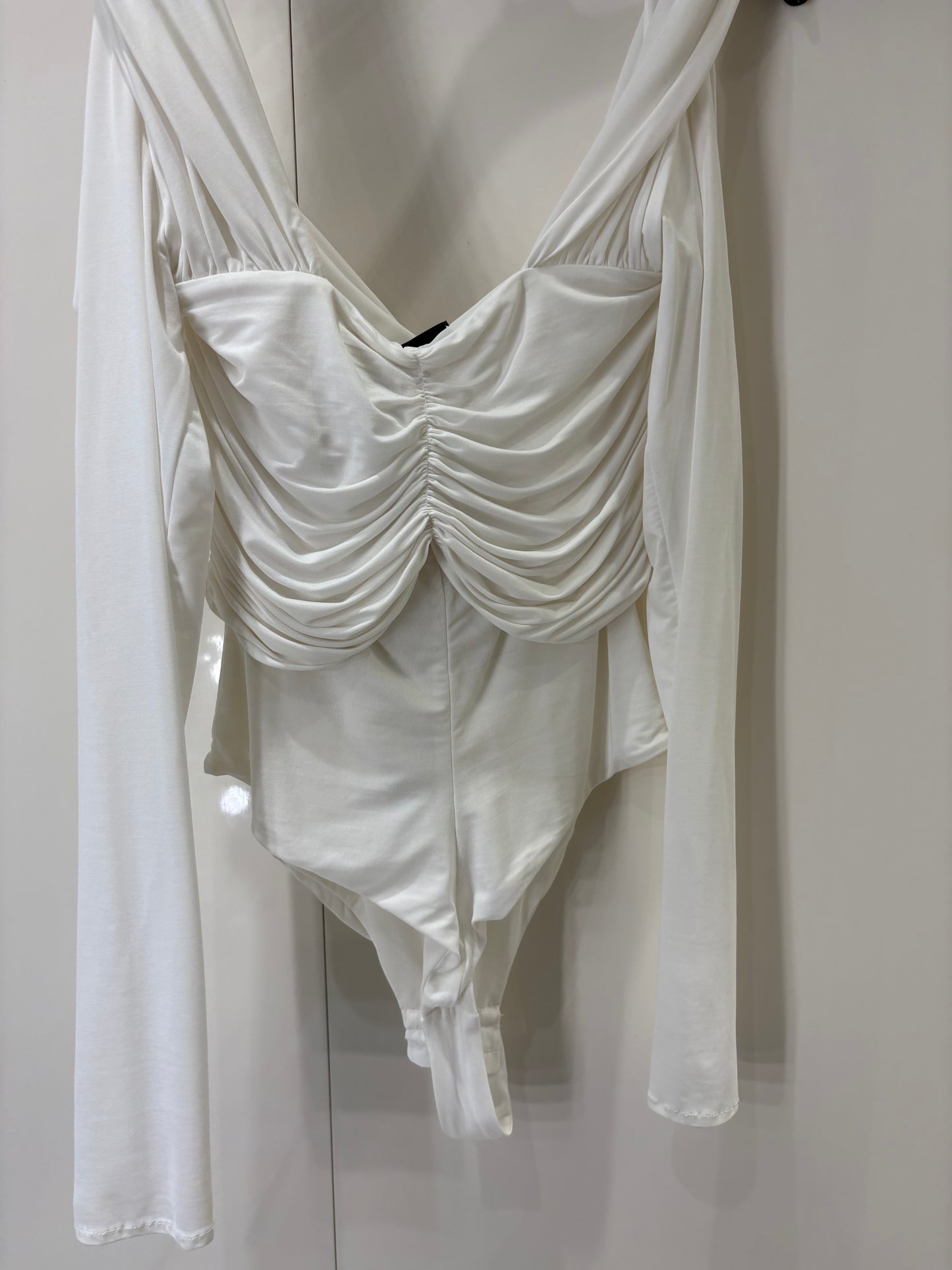 body