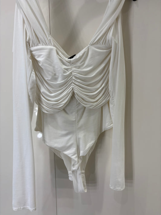 body