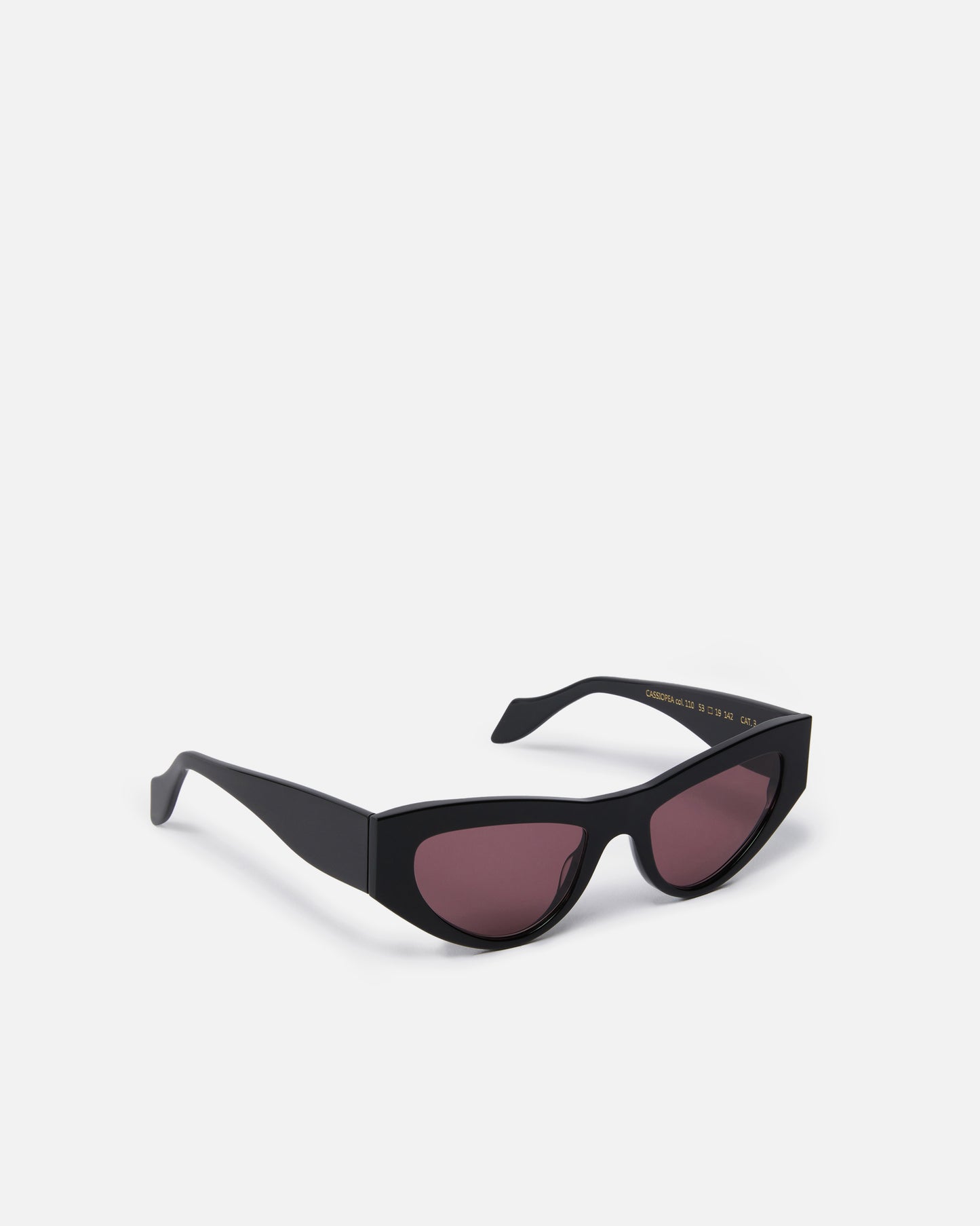 PINKO - Occhiali da sole cat-eye
