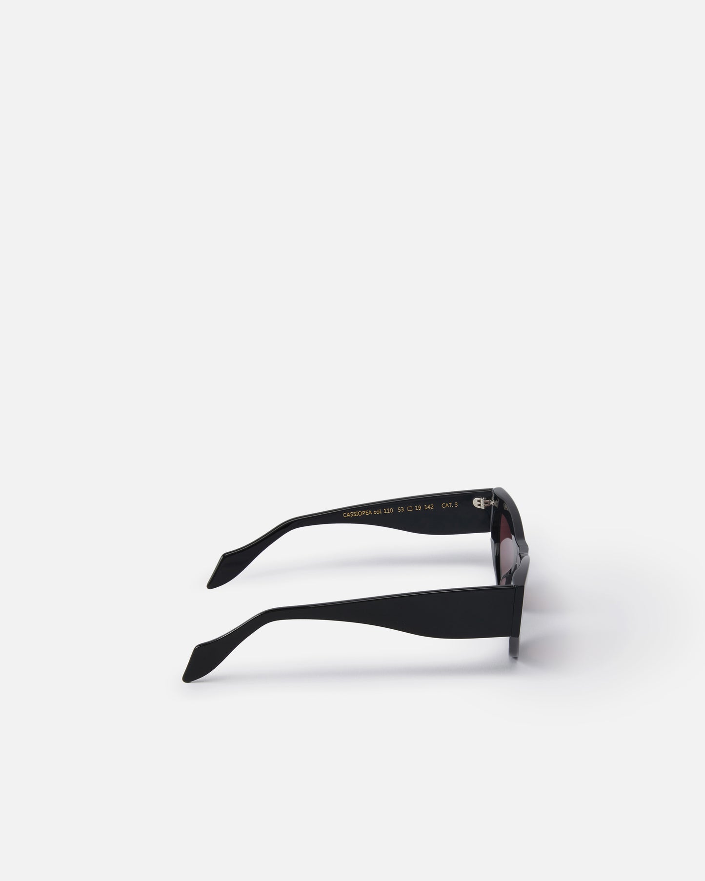 PINKO - Occhiali da sole cat-eye