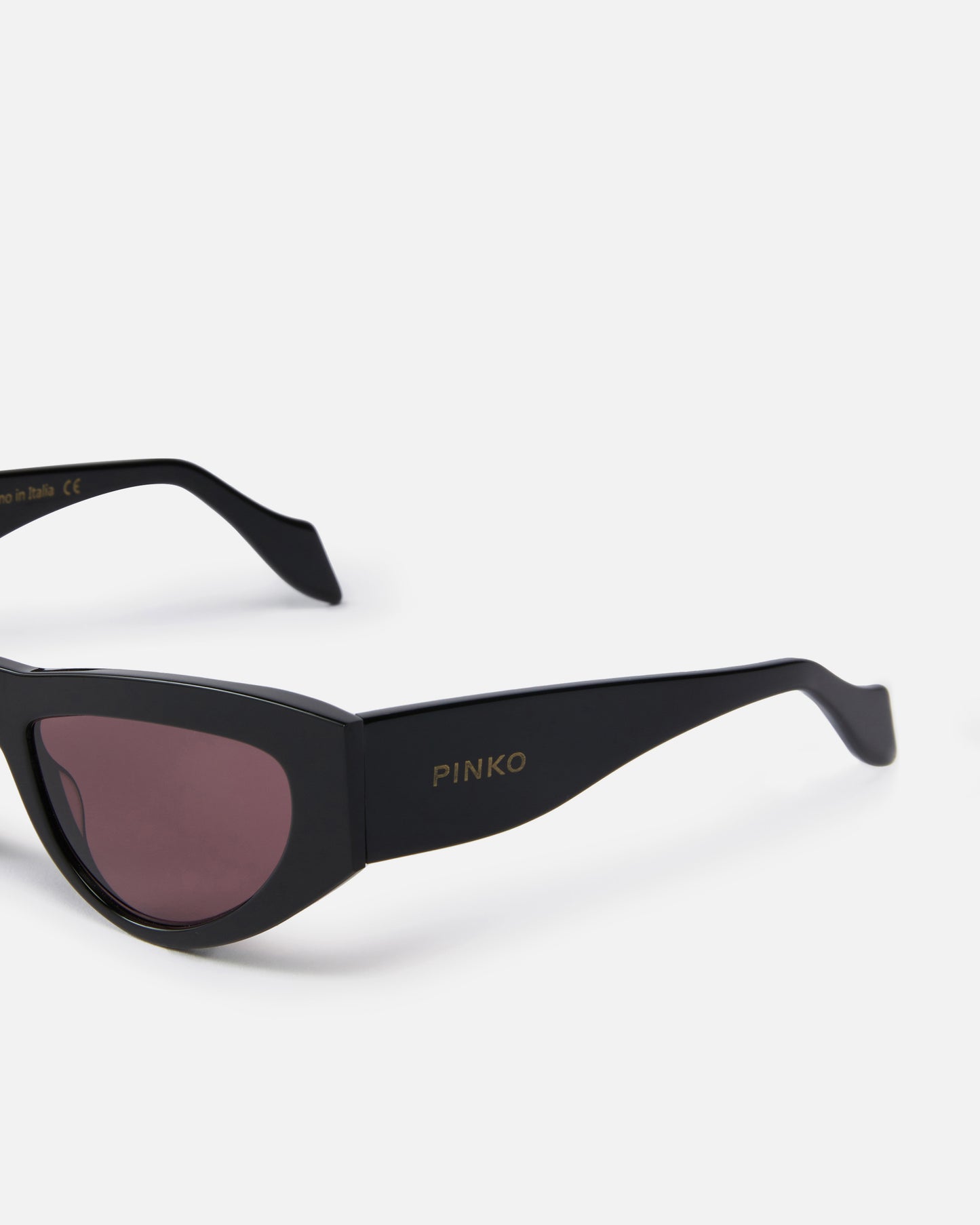 PINKO - Occhiali da sole cat-eye
